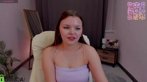 Serinella online show from 4, 3, 2026