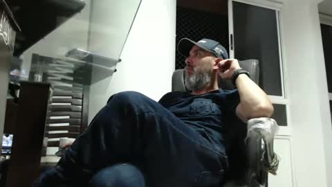 Snapshot of serioyhetero19 chatting on 2, 6, 2026 hetero serio discreto online show from 2, 6, 2026
