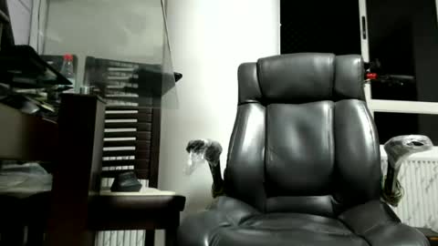 Snapshot of serioyhetero19 chatting on 18, 6, 2026 hetero serio discreto online show from 18, 6, 2026