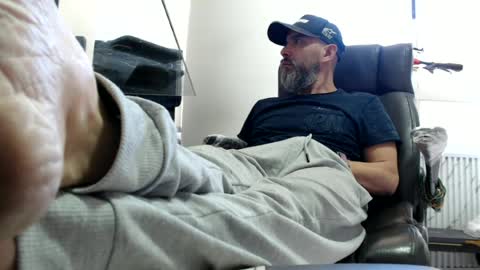 Snapshot of serioyhetero19 chatting on 22, 6, 2026 hetero serio discreto online show from 22, 6, 2026