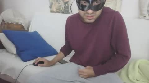 sero98313230 online show from 20, 10, 2025