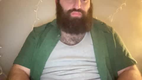 Seroc online show from 14, 1, 2026