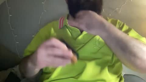 Seroc online show from 22, 2, 2026