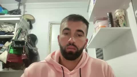 serpent_sexy online show from 30, 11, 2025