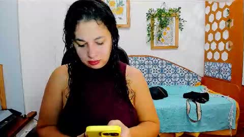 VIOLA online show from 4, 11, 2025