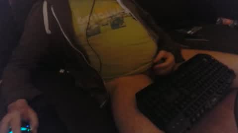 Snapshot of serpicojou chatting on 16, 12, 2025 Serpico online show from 16, 12, 2025