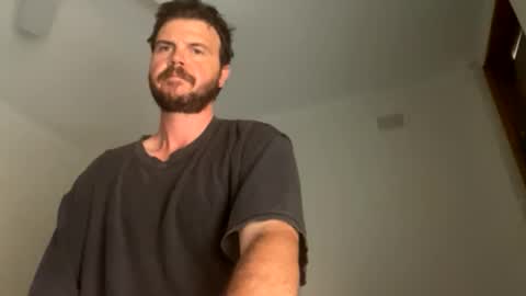 serppin online show from 28, 2, 2026