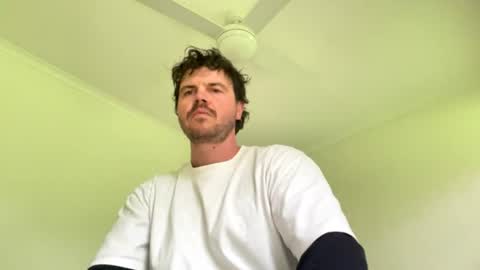 Snapshot of serppin chatting on 24, 7, 2026 serppin online show from 24, 7, 2026