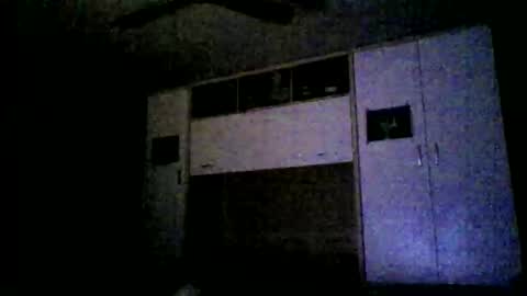 Snapshot of serrano49 chatting on 3, 12, 2024 serrano49 online show from 3, 12, 2024