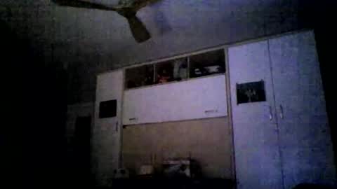 Snapshot of serrano49 chatting on 9, 12, 2024 serrano49 online show from 9, 12, 2024