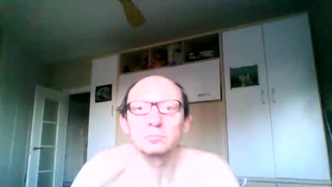 Snapshot of serrano49 chatting on 21, 12, 2024 serrano49 online show from 21, 12, 2024