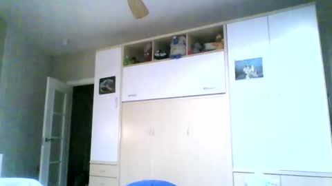 Snapshot of serrano49 chatting on 28, 12, 2024 serrano49 online show from 28, 12, 2024
