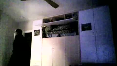 Snapshot of serrano49 chatting on 23, 1, 2025 serrano49 online show from 23, 1, 2025