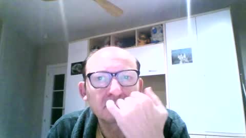 Snapshot of serrano49 chatting on 24, 1, 2025 serrano49 online show from 24, 1, 2025