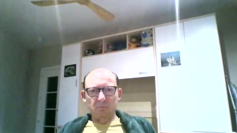 Snapshot of serrano49 chatting on 30, 1, 2025 serrano49 online show from 30, 1, 2025