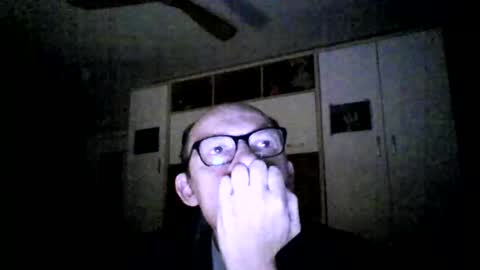 Snapshot of serrano49 chatting on 9, 2, 2025 serrano49 online show from 9, 2, 2025