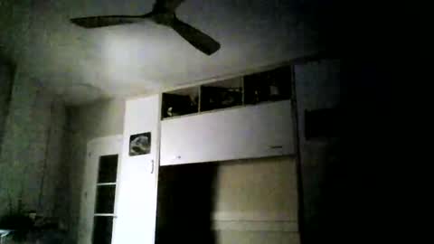Snapshot of serrano49 chatting on 3, 3, 2025 serrano49 online show from 3, 3, 2025