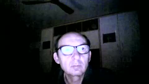 Snapshot of serrano49 chatting on 12, 3, 2025 serrano49 online show from 12, 3, 2025