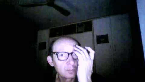 Snapshot of serrano49 chatting on 25, 9, 2025 serrano49 online show from 25, 9, 2025
