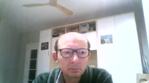 Snapshot of serrano49 chatting on 29, 9, 2025 serrano49 online show from 29, 9, 2025