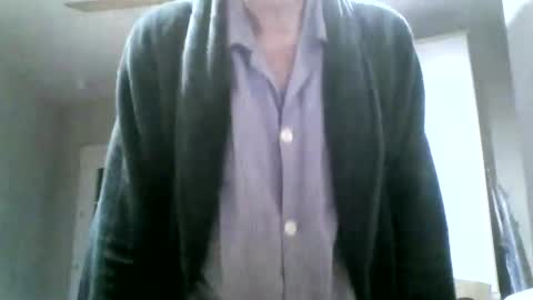 Snapshot of serrano49 chatting on 9, 10, 2025 serrano49 online show from 9, 10, 2025