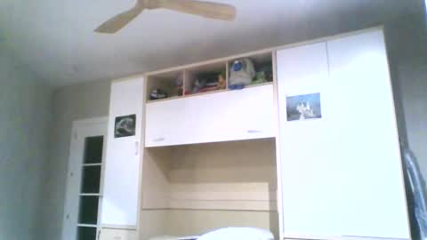 Snapshot of serrano49 chatting on 7, 11, 2025 serrano49 online show from 7, 11, 2025