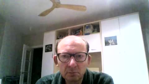 Snapshot of serrano49 chatting on 14, 11, 2025 serrano49 online show from 14, 11, 2025