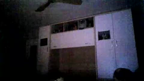 Snapshot of serrano49 chatting on 3, 12, 2025 serrano49 online show from 3, 12, 2025