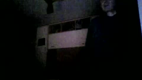 Snapshot of serrano49 chatting on 15, 12, 2025 serrano49 online show from 15, 12, 2025