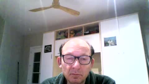 Snapshot of serrano49 chatting on 6, 2, 2026 serrano49 online show from 6, 2, 2026
