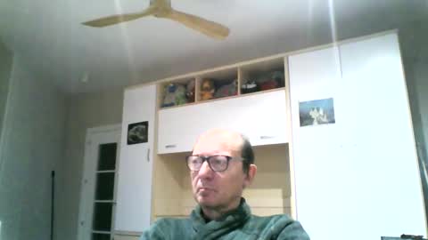 Snapshot of serrano49 chatting on 7, 2, 2026 serrano49 online show from 7, 2, 2026