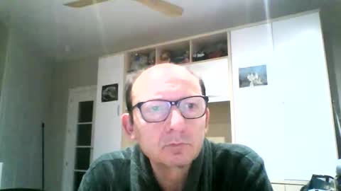 Snapshot of serrano49 chatting on 10, 2, 2026 serrano49 online show from 10, 2, 2026