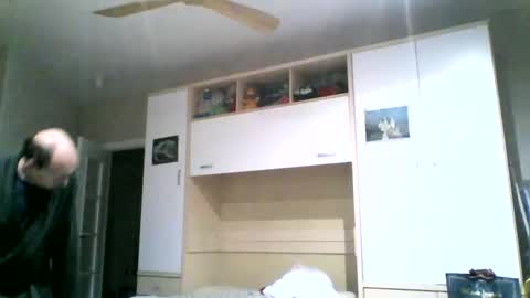 Snapshot of serrano49 chatting on 11, 2, 2026 serrano49 online show from 11, 2, 2026