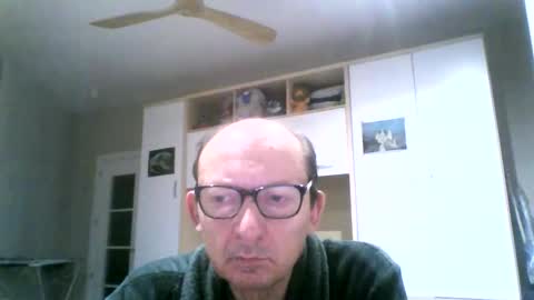 serrano49 online show from 16, 4, 2026