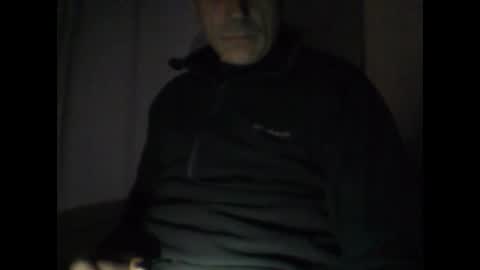 servamp77 online show from 21, 12, 2024