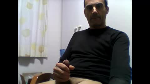 servamp77 online show from 14, 2, 2025