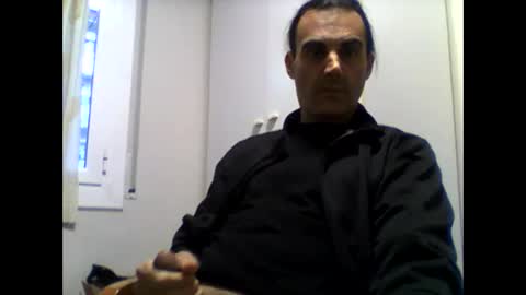 servamp77 online show from 17, 2, 2025