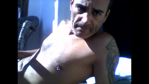 servamp77 online show from 8, 10, 2025