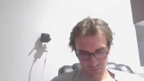 Snapshot of servandomier chatting on 4, 5, 2026 mier online show from 4, 5, 2026