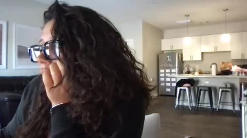 servexely online show from 2, 2, 2026