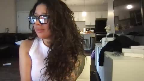 servexely online show from 9, 2, 2026