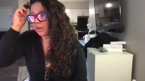 servexely online show from 10, 2, 2026