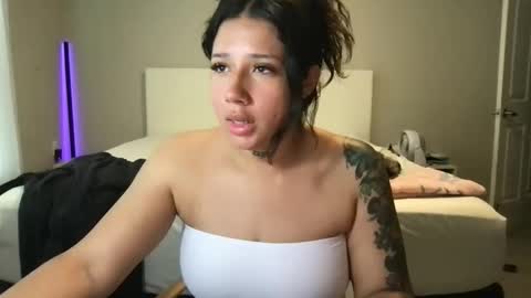 servexely online show from 16, 4, 2026