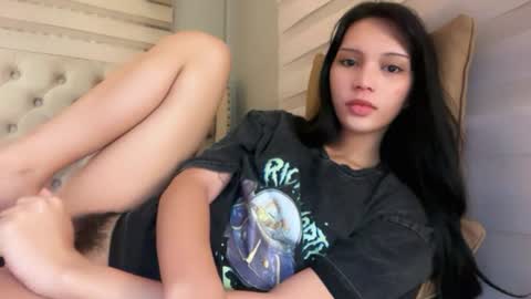 service_dolly69 online show from 18, 6, 2026