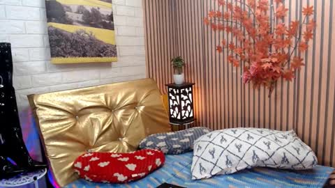 call me MILES   online show from 10, 1, 2025