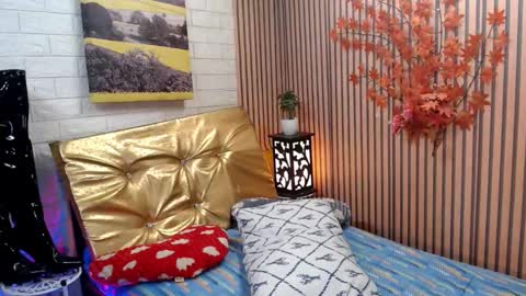 call me MILES   online show from 12, 1, 2025