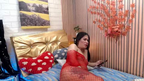 call me MILES   online show from 24, 1, 2025