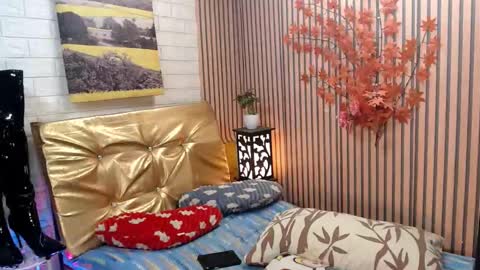 call me MILES   online show from 9, 2, 2025