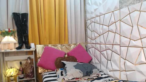 call me MILES   online show from 16, 9, 2025