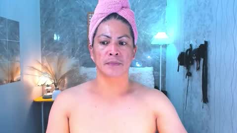 call me MILES   online show from 15, 12, 2025